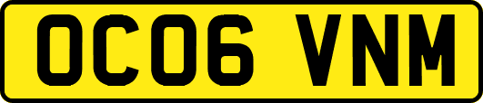 OC06VNM