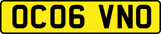OC06VNO