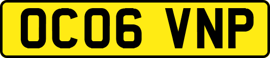 OC06VNP