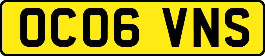 OC06VNS