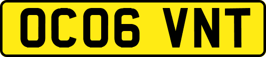 OC06VNT