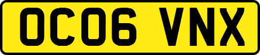 OC06VNX