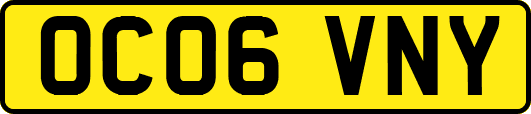 OC06VNY