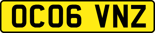 OC06VNZ
