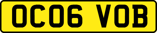 OC06VOB
