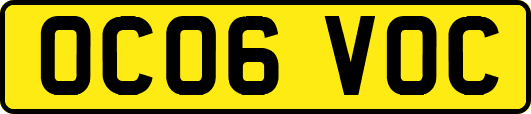 OC06VOC