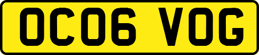 OC06VOG
