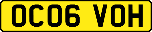OC06VOH