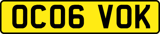 OC06VOK