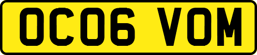 OC06VOM