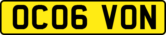 OC06VON
