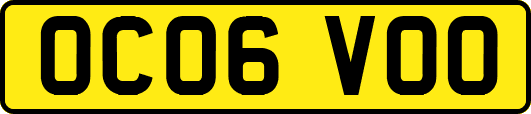 OC06VOO