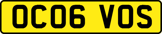 OC06VOS