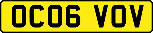OC06VOV