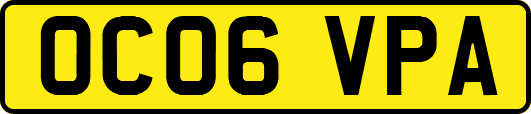 OC06VPA