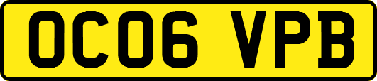 OC06VPB
