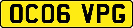 OC06VPG