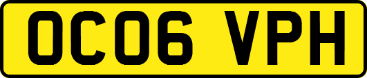 OC06VPH