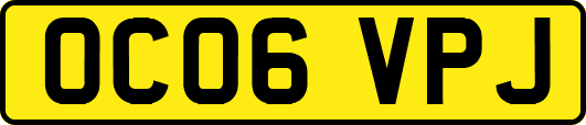 OC06VPJ