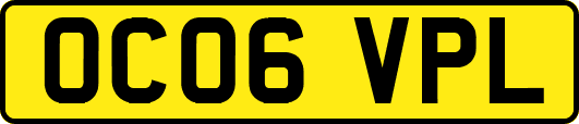OC06VPL