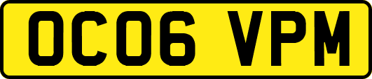 OC06VPM