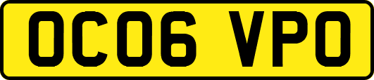 OC06VPO