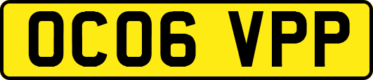 OC06VPP