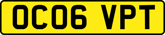 OC06VPT