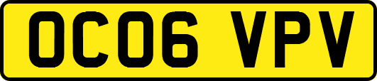 OC06VPV