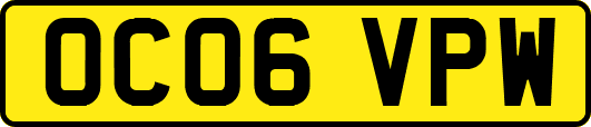 OC06VPW
