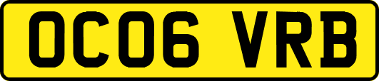 OC06VRB