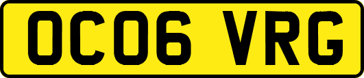 OC06VRG