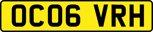 OC06VRH