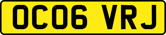 OC06VRJ