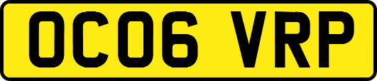 OC06VRP