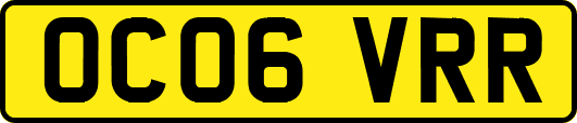 OC06VRR