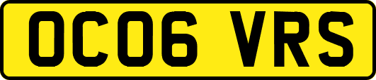 OC06VRS