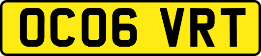 OC06VRT
