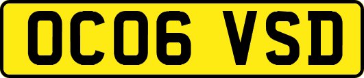 OC06VSD