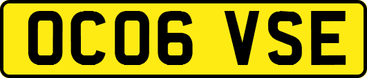 OC06VSE