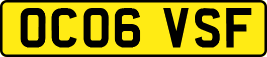 OC06VSF
