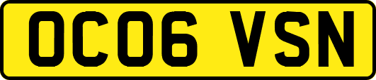 OC06VSN