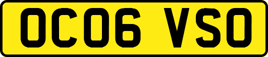 OC06VSO