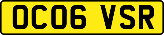OC06VSR