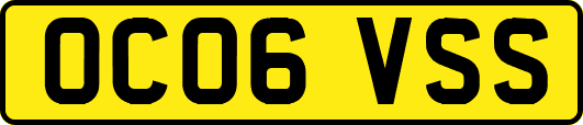 OC06VSS