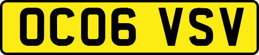 OC06VSV