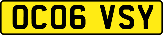 OC06VSY