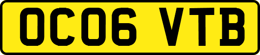 OC06VTB