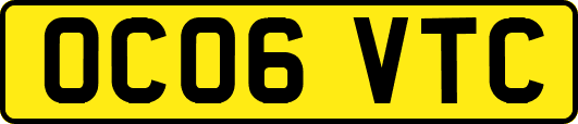 OC06VTC