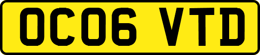 OC06VTD